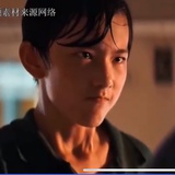 长风出云