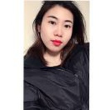 随心所欲。