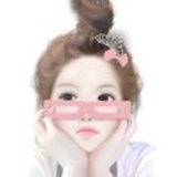 天拯救我
