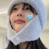 紫藤
