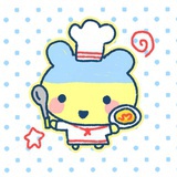 减少熬夜损害
