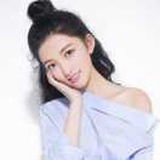 Jessica1995