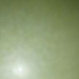 yyggg58807