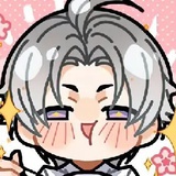 相看两