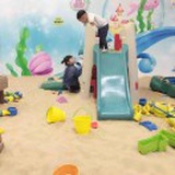 张志文武貝