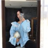 🌵阿瑞女装Studio