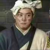 猫薄荷