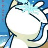 欲笺心事，咽泪