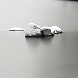 水墨艺凄美