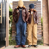 我什么也不知道