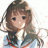 无往