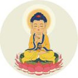 观自在