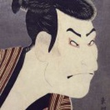 莲花白砣子