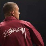 L.one