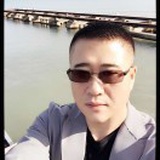 KC Li