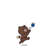 嗖嗖嗖飞过去