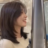 俞小逸