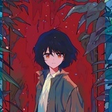 听风煮雨