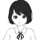 灯笼