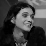 甜条是全人类的