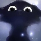 冬瓜