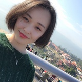 大平