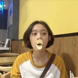 恶毒的Vic
