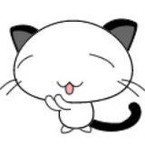 落葉天堂