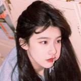 吴吴