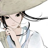 悦花溪
