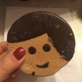 草裙舞小僵尸