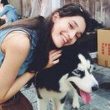 李阳