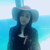 nancyjp207
