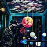金金金