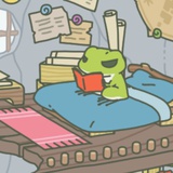 司屿