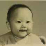 蓿檀延