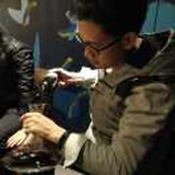 Jason@wine&spir
