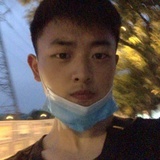 春生
