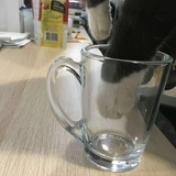 白开水