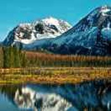 画画一样的天真12