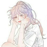L_chai钗