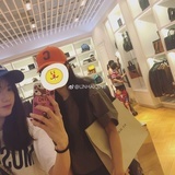 sylvialin233