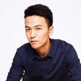 宋 季 林