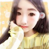 张灵犀