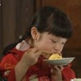 明天不上课
