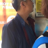 简心