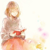小花