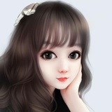 凌汀