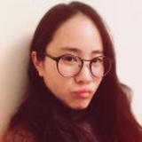为什么小姐