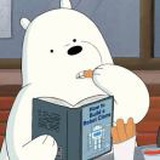 书生